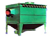 �������m�O(sh��)��